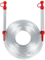 Уклономер Kaem 0750-601000