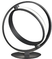 Veioză birou Trio Compton (521810242)