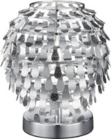 Veioză birou Trio Global (505500106)