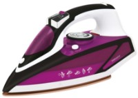 Утюг GoldMaster GM 7615