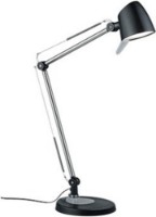 Veioză birou Trio Rado (527690132)