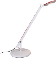 Veioză birou Trio Rotterdam (528020101)