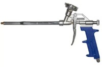 Pistol pentru sealant MPN MP-1484