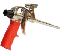Pistol pentru sealant MPN MP-1485