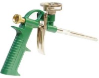 Pistol pentru sealant MPN MP-1489