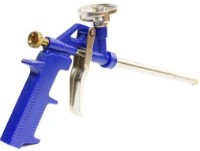 Pistol pentru sealant MPN MP-1491