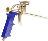 Pistol pentru sealant MPN MP-1494