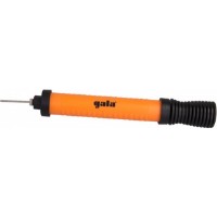 Насос для мяча Gala SP11022