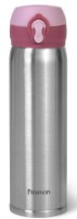 Термос Fissman 9823 430ml