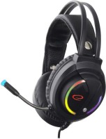 Наушники Esperanza Nightshade EGH470 Black