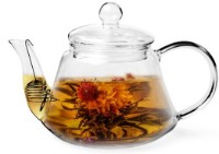 Заварочный чайник Fissman 9450 1L