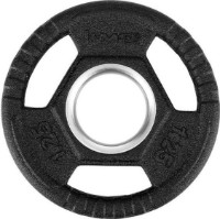 Greutate HMS TOH 1.25kg