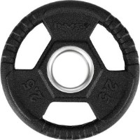 Диск HMS TOH 2.5kg