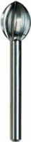 Фреза Dremel 26150144JA