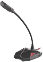 Microfon Genesis Radium 100 (NGM-1407)