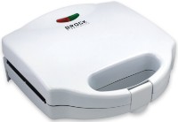 Орешница Brock HZ3012