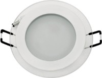 Встраиваемый светильник Horoz Clara-6 6400K (016 016 0006)