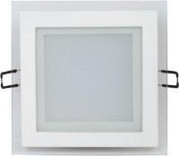 Lampă încorporabilă Horoz Maria-12 6400K (016-015-0012)