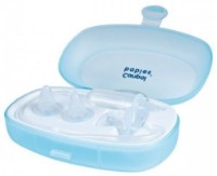 Назальный аспиратор Canpol Babies (5/119)