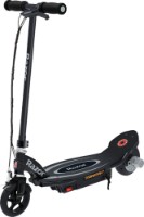 Электросамокат Razor Power Core E90 Black Label