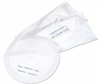 Garnituri de alăptare Bebe Confort PR 32pcs (32000172) 