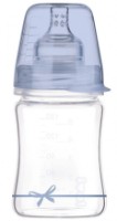 Бутылочка для кормления Lovi Boy (74/104)  