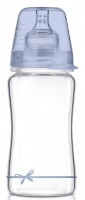Бутылочка для кормления Lovi Boy (74/204)  
