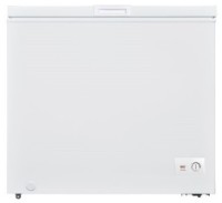 Морозильный ларь Bauer BL-200