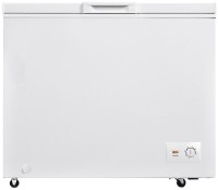 Морозильный ларь Bauer BL-251