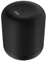 Портативная акустика Hoco BS30 New moon Black