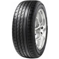 Шина Tracmax Ice-Plus S210 225/50 R17 98V XL