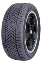 Шина Tracmax X-privilo S130 195/60 R16 89H