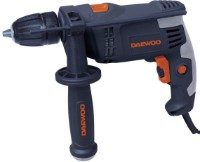 Maşină de găurit Daewoo DAID750C