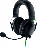 Căşti Razer BlackShark V2 X (RZ04-03240100-R3M1)