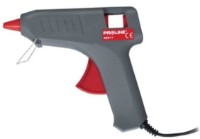 Клеевый пистолет Proline 42911