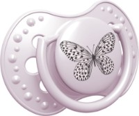 Suzeta Lovi Botanic Girl (22/871)