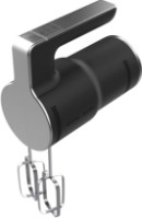 Mixer Gorenje M400ORAB