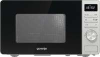 Микроволновая печь Gorenje MO23A4X