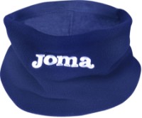 Шарф Joma 946.003 Navy, s.L