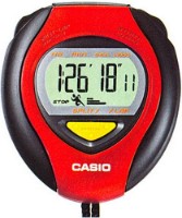 Секундомер Casio HS-6-4EF