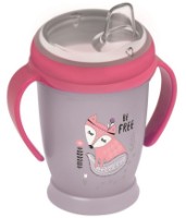 Поильник Lovi Girl (35/346) 