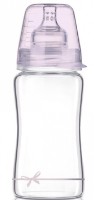 Бутылочка для кормления Lovi Girl (74/204) 