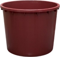 Кадка для вина Agro 500L H150502 VR