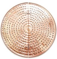 Сито Agro 50L (1453)