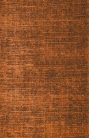 Ковёр Eko Hali Capella CPL 03 Antrasit Terra 1.60x2.30m