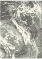 Ковёр Verstraete & Verbauwede Soho (N246-33) 2.00x3.00m