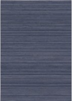 Ковёр Verstraete & Verbauwede Soho (N351-24) 2.00x3.00m