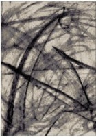 Ковёр Verstraete & Verbauwede Soho (M823-131) 2.00x3.00m