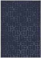 Covor Verstraete & Verbauwede Soho (M826-36) 1.00x1.40m