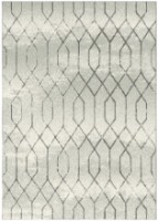 Covor Verstraete & Verbauwede Soho (M822-33) 1.00x1.40m